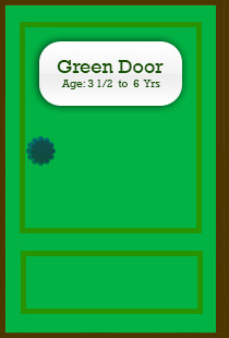 Sample-greendoor